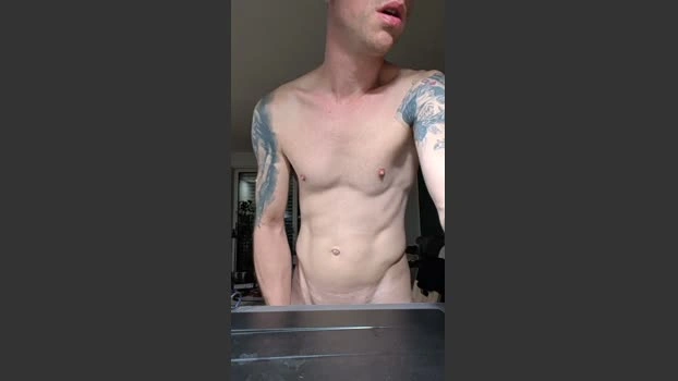 Vanillasky420 Live 20-07-2026 Gay Cam jerkoff Ass
