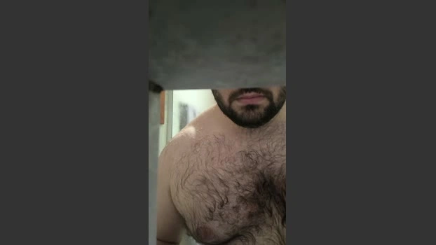 Viny286 Live 21-07-2026 Gay Cam hardcock handsome