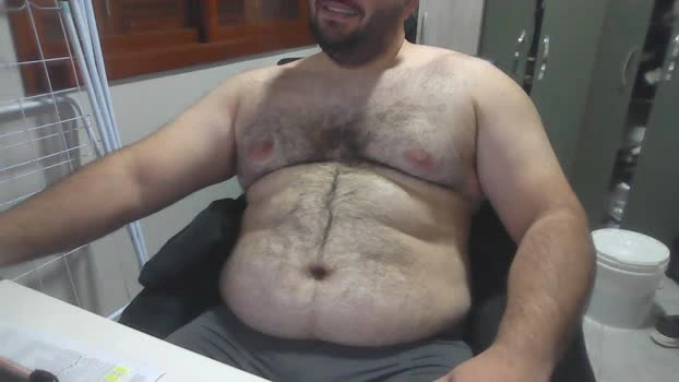Viny286 Live 21-07-2026 Gay Cam sexy Porn