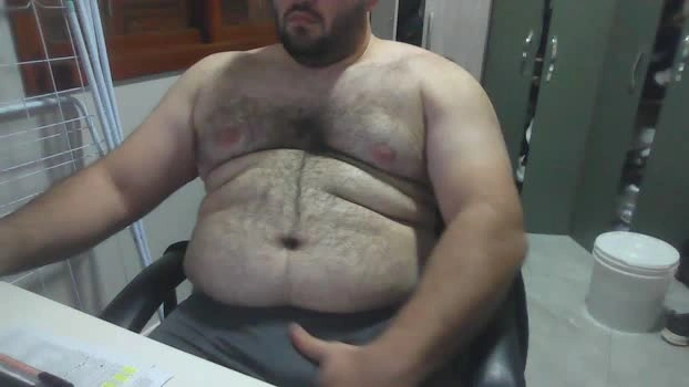 Viny286 Live 21-07-2026 Gay Cam Naked kissing