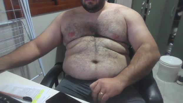 Viny286 Live 21-07-2026 Gay Cam toy Topless