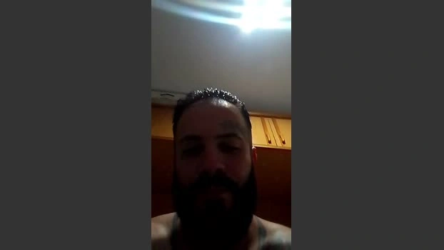 Wiilliii Live 21-07-2026 Gay Cam blowjob natural