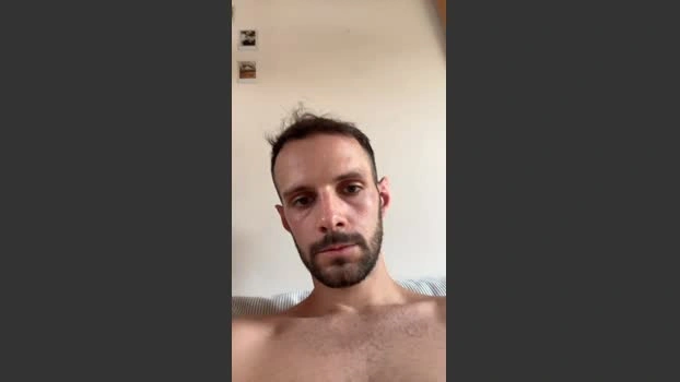 XBEAR001 Live 21-07-2026 Gay Cam deepthroat lick