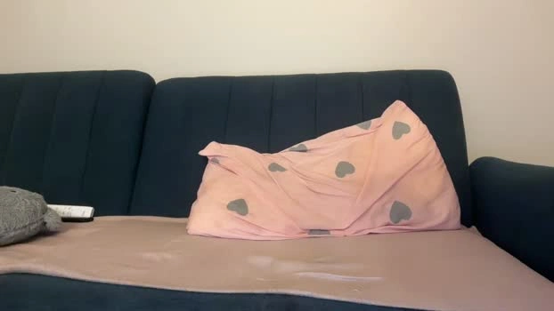 _Sasha_Love Live 21-07-2026 Gay Cam fuckme sexy