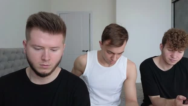 alexxx_d Live 21-07-2026 Gay Cam natural hardcock