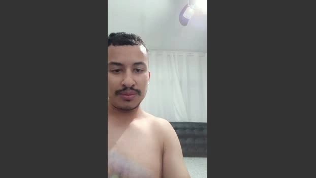 alissjack95 Live 21-07-2026 Gay Cam hot blowjob