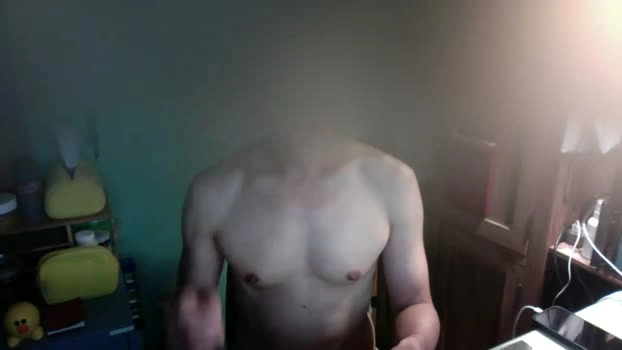 ann3007 Live 20-07-2026 Gay Cam bigass strip