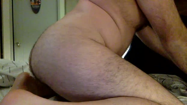 bearwoofhot Live 21-07-2026 Gay Cam Video Cam