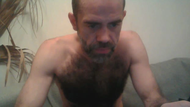 betopela Live 21-07-2026 Gay Cam Naked dirty