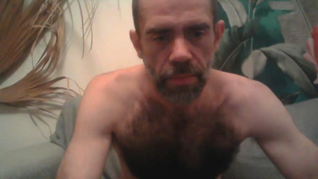 betopela Live 21-07-2026 Gay Cam amateur XXX