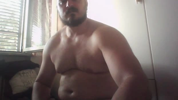 bnbn21 Live 21-07-2026 Gay Cam sex yummy