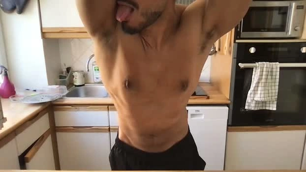 boxer_hot4 Live 21-07-2026 Gay Cam toys bj-dildo