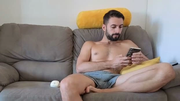 boys4boys2 Live 21-07-2026 Gay Cam sexy analtoy