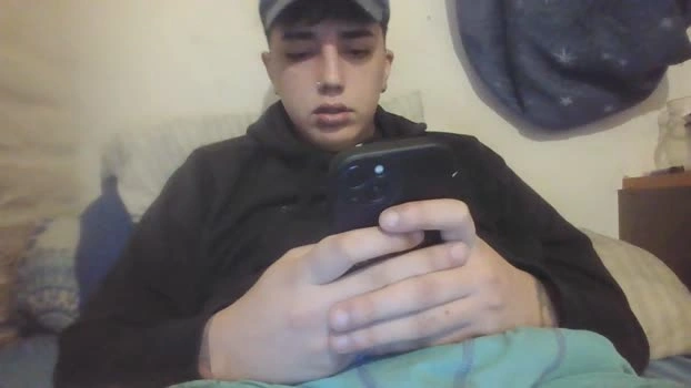 bvndidotulon Live 21-07-2026 Gay Cam jerkoff lush