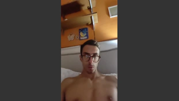 cazzoduro633xx3 Live 21-07-2026 Gay Cam kiss amateur