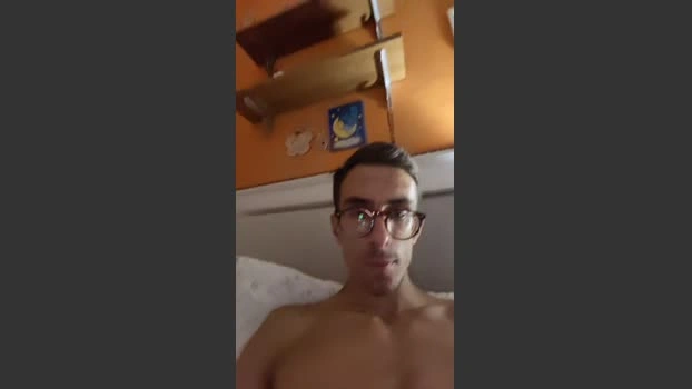 cazzoduro633xx3 Live 21-07-2026 Gay Cam legs fuckher