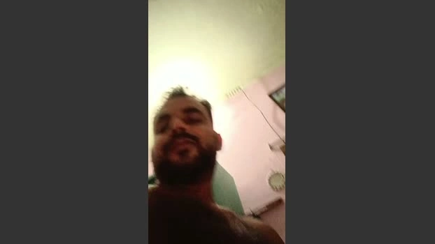 chiranjitho1 Live 20-07-2026 Gay Cam sex twink