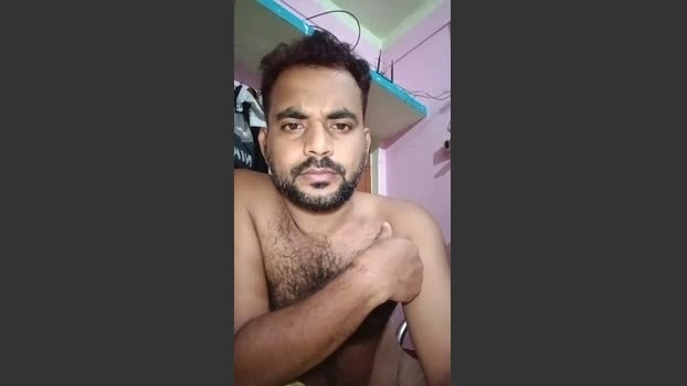 chiranjitho1 Live 21-07-2026 Gay Cam big hardcock