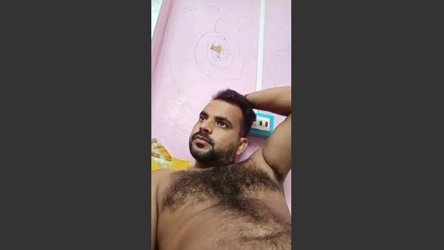 chiranjitho1 Live 21-07-2026 Gay Cam juicy ass