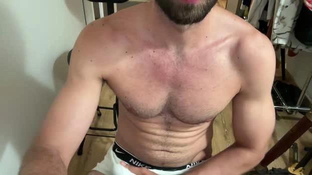 couplemen93 Live 20-07-2026 Gay Cam fuckher twink