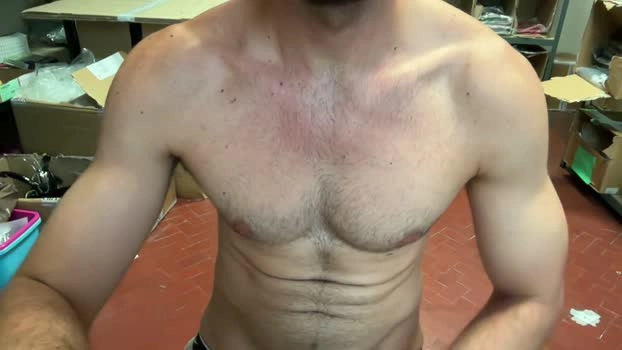 couplemen93 Live 21-07-2026 Gay Cam spanking bigass