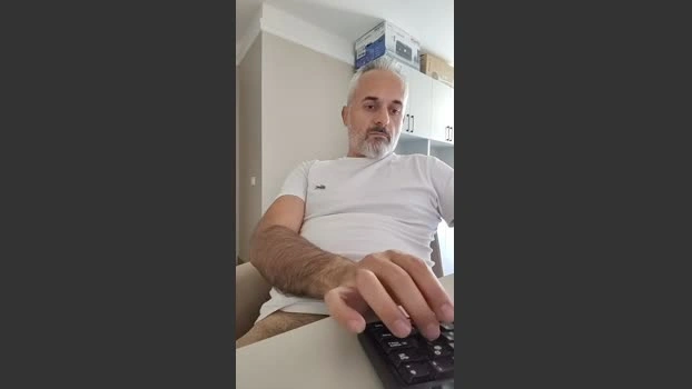 daddynotold45 Live 21-07-2026 Gay Cam sexykitty wank