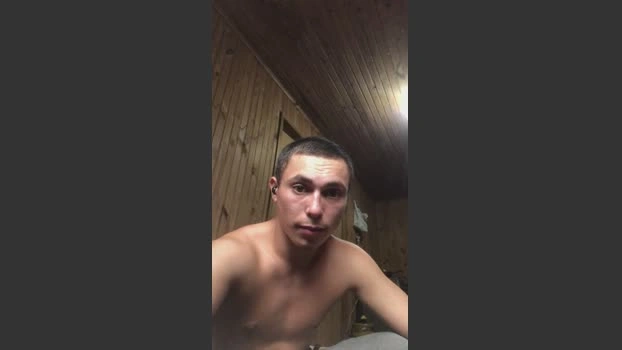 dotado6932 Live 20-07-2026 Gay Cam suck Webcam