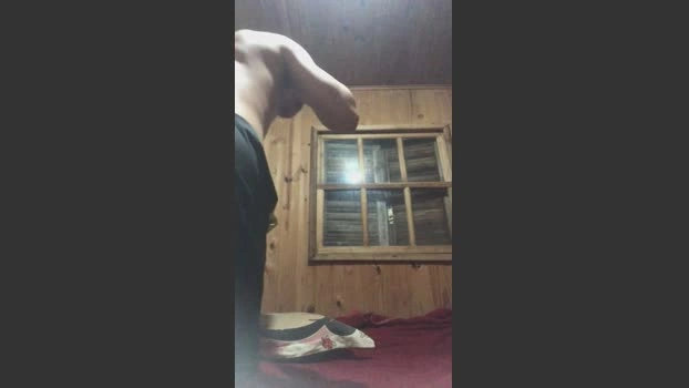 dotado6932 Live 20-07-2026 Gay Cam nasty fuckhard