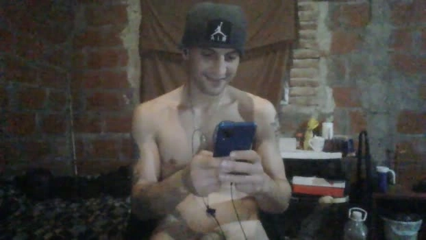 elsaiya Live 21-07-2026 Gay Cam Ass big