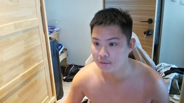fair775844891 Live 21-07-2026 Gay Cam Recorded sweet