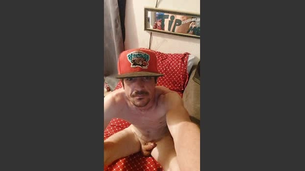 good_thrust Live 21-07-2026 Gay Cam beauty skinny