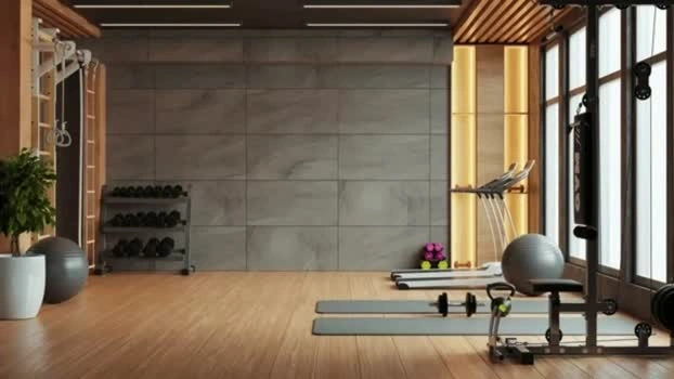 gymnerdcam