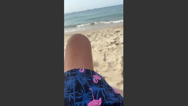 hbidu59 Live 21-07-2026 Gay Cam bigballs horny