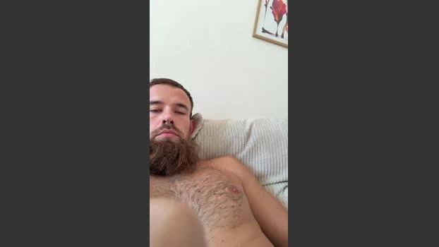 hotcamhot Live 21-07-2026 Gay Cam ass toy