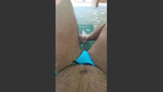 hotdaddyita Live 21-07-2026 Gay Cam Nude skinny