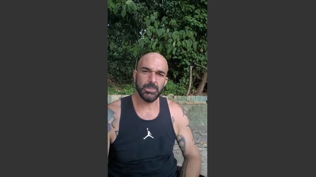 ilciuciu20 Live 20-07-2026 Gay Cam juicy Ass