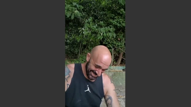 ilciuciu20 Live 20-07-2026 Gay Cam Porn strip