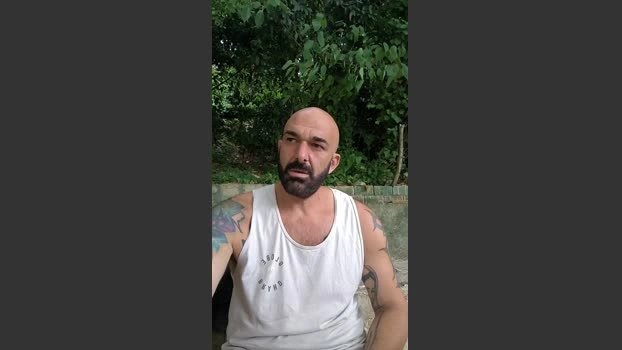 ilciuciu20 Live 21-07-2026 Gay Cam Topless cute