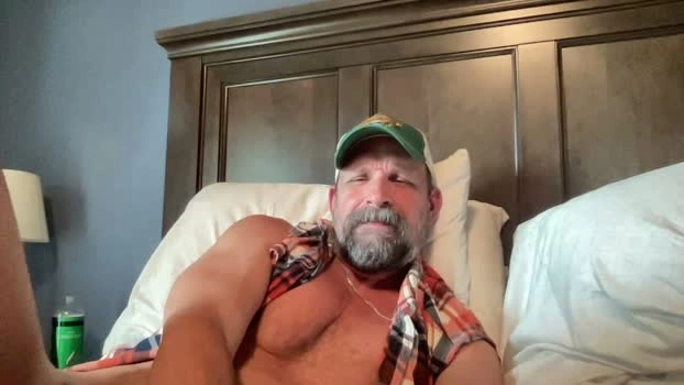 joestros Live 20-07-2026 Gay Cam bigload hard