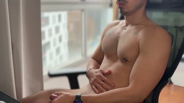 josephcouput Live 20-07-2026 Gay Cam analtoy lovense