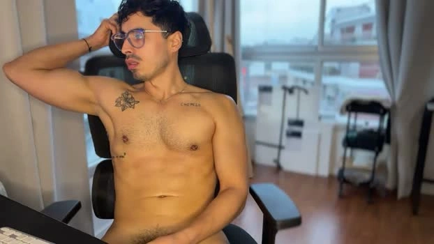 josephcouput Live 20-07-2026 Gay Cam beautiful hardcock