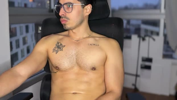 josephcouput Live 20-07-2026 Gay Cam Naked hard
