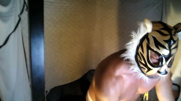 ken_mass Live 21-07-2026 Gay Cam hard big