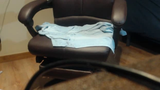 kikebigdick Live 21-07-2026 Gay Cam ass fuck