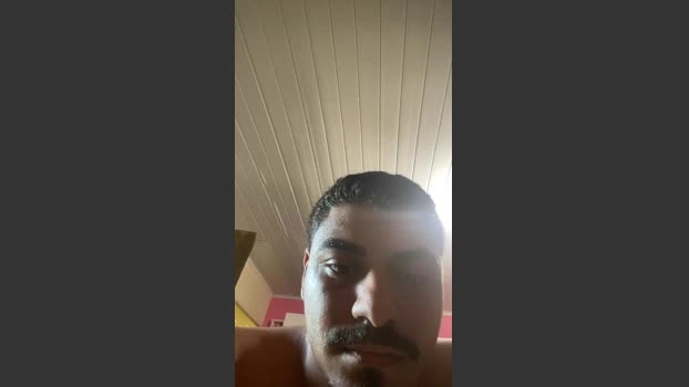 luxuryjared Live 20-07-2026 Gay Cam Porn wank