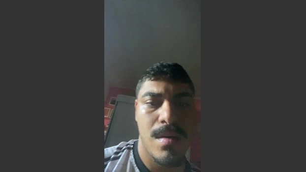 luxuryjared Live 21-07-2026 Gay Cam wank Pretty