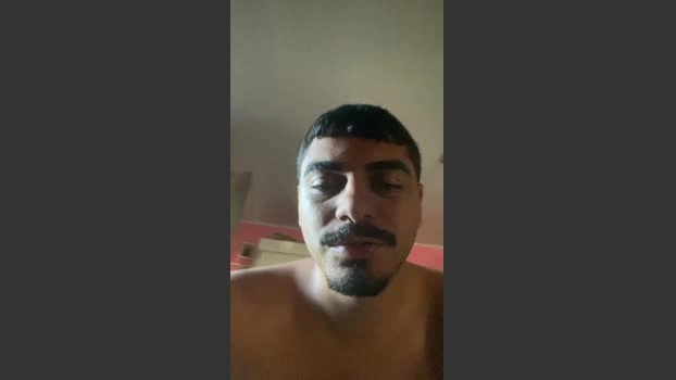 luxuryjared Live 21-07-2026 Gay Cam XXX toy