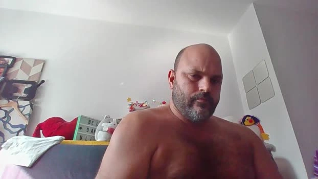 man_20c Live 21-07-2026 Gay Cam analtoy bigdick