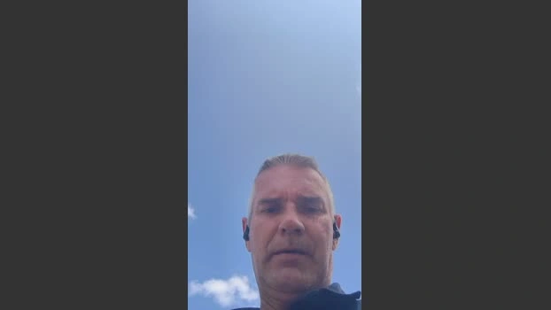 manicbart Live 21-07-2026 Gay Cam Show big