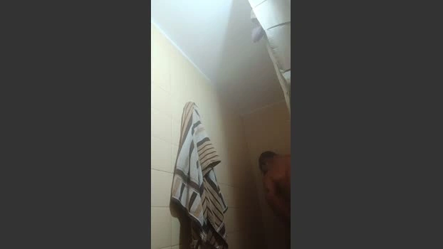 martin2947 Live 21-07-2026 Gay Cam fingers lovense